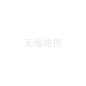 襄阳万家乐集成灶[集成灶吸风故障